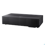 Beamer Datenblatt Sony VPL-GTZ1