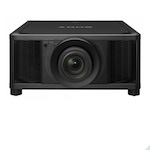 Beamer Datenblatt Sony VPL-GTZ270