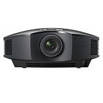 Beamer Datenblatt Sony VPL-HW40ES