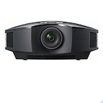 Beamer Datenblatt Sony VPL-HW45ES