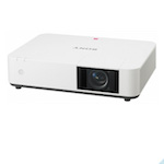Beamer Datenblatt Sony VPL-PHZ10