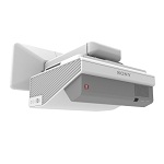 Beamer Datenblatt Sony VPL-SW630C