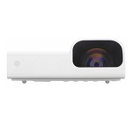 Beamer Datenblatt Sony VPL-SX235