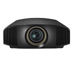 Beamer Datenblatt Sony VPL-VW665ES