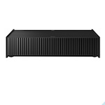 Beamer Datenblatt Sony VPL-VZ1000ES