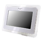 Fernseher Datenblatt Soundmaster DFF1