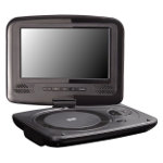 Fernseher Datenblatt Soundmaster PDB1950