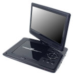 Fernseher Datenblatt Soundmaster PDB2590