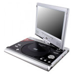 Fernseher Datenblatt Soundmaster PDB9090