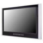 Fernseher Datenblatt Soundmaster TVB1900