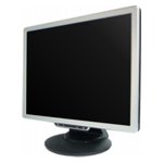 Monitor Datenblatt Step PixelMaker 17K
