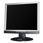 Monitor Datenblatt Step PixelMaker 17T
