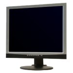 Monitor Datenblatt Step PixelMaker 19E/S