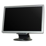 Monitor Datenblatt Step PixelMaker 19K Wide