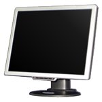 Monitor Datenblatt Step PixelMaker 19KH