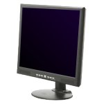 Monitor Datenblatt Step PixelMaker 20F