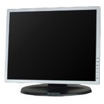 Monitor Datenblatt Step PixelMaker 20G