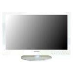 Fernseher Datenblatt Suzuki SZTV24LEDWD5