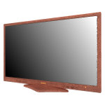 Fernseher Datenblatt Swedx LV-32T3-SP1