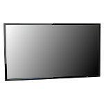 Monitor Datenblatt Swedx SDS58X6-01