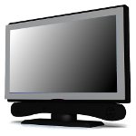 Fernseher Datenblatt Swedx SP-26T10-A2-MAX24 grey