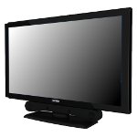 Fernseher Datenblatt Swedx SP-40X20-A2-MAX24 black