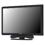 Fernseher Datenblatt Swedx SP-46X10-A2 black