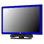 Fernseher Datenblatt Swedx SP-46X10-A2 blue