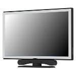 Fernseher Datenblatt Swedx SP-46X10-A2 silver