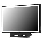 Fernseher Datenblatt Swedx SP-46X10-A2 white