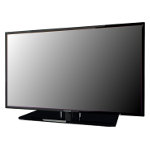Fernseher Datenblatt Swedx SS-32X14-A2-PP1