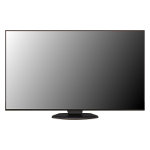 Fernseher Datenblatt Swedx SS-42K15-A2S-PP1