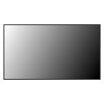 Fernseher Datenblatt Swedx SS-65K16-A2-PP1