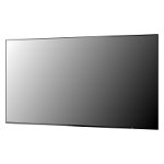 Fernseher Datenblatt Swedx SS-65Z14-A2-PP1