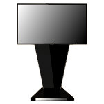 Fernseher Datenblatt Swedx SS32X14-SSU02