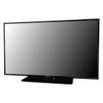 Fernseher Datenblatt Swedx SS40X14-SAB100