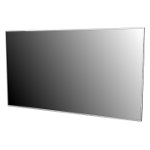 Fernseher Datenblatt Swedx SS50X14SLV-PP2-ARM18