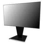 Fernseher Datenblatt Swedx SS58Z14A2PP1-SSU02