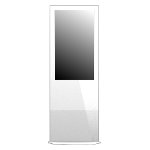 Monitor Datenblatt Swedx SWB-424K-DF-A1
