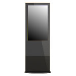 Monitor Datenblatt Swedx SWB-424K-DF-A2