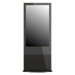 Monitor Datenblatt Swedx SWB-504K-DF-A2