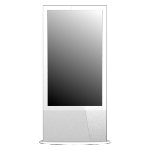 Monitor Datenblatt Swedx SWB-584K-DF-A1