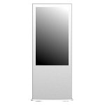 Monitor Datenblatt Swedx SWBT-504K-DF-A1