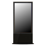 Monitor Datenblatt Swedx SWBT-584K-DF-A2