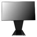 Monitor Datenblatt Swedx SWD-32-A2