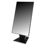 Monitor Datenblatt Swedx SWD-504K-DF-A2