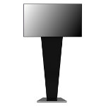 Monitor Datenblatt Swedx SWV-504K-A2