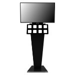 Monitor Datenblatt Swedx SWW-424K-01