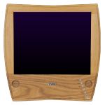 Monitor Datenblatt Swedx XMAV1-17AS1