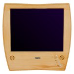 Monitor Datenblatt Swedx XMAV1-17BE1